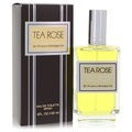 TEA ROSE by Perfumers Workshop Eau de Toilette Spray 120 ml
