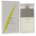 Clinique  Calyx 50ml