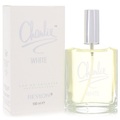 CHARLIE WHITE by Revlon Eau de Toilette Spray 100 ml
