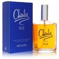 CHARLIE BLUE by Revlon Eau de Toilette Spray 100 ml