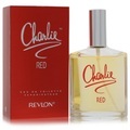 CHARLIE RED by Revlon Eau de Toilette Spray 100 ml