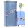 CURVE by Liz Claiborne Eau de Toilette Spray 100 ml