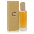 Clinique, AROMATICS ELIXIR by Clinique Eau de Parfum Spray 44 ml