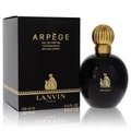Lanvin Arpège Eau de Parfum (EdP) 100ml