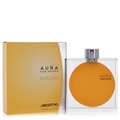 AURA by Jacomo Eau de Toilette Spray 71 ml