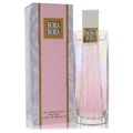 Bora Bora by Liz Claiborne Eau de Parfum Spray 100 ml