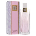 Bora Bora by Liz Claiborne Eau de Parfum Spray 100 ml