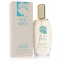 BLUE GRASS by Elizabeth Arden Eau de Parfum Spray 100 ml
