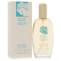 BLUE GRASS by Elizabeth Arden Eau de Parfum Spray 100 ml
