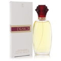 DESIGN by Paul Sebastian Fine Parfum Spray 100 ml