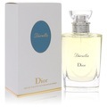 DIORELLA by Christian Dior Eau de Toilette Spray 100 ml