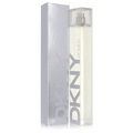 DKNY DKNY Eau de Parfum Spray 100ml Damen