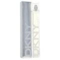 DKNY by Donna Karan Energizing Eau de Parfum Spray 100 ml