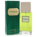 Coty, EMERAUDE by Coty Cologne Spray 75 ml