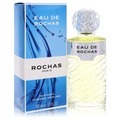 Rochas, Rochas Eau de Toilette For Men (Perfumes , Perfumes) 100 ml