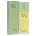 Elizabeth Arden, Elizabeth Arden Eau Fraiche (Profumeria , Profumi)