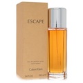 Calvin Klein Eau de Parfum Fuga per le Donne (Profumeria , Profumi)...
