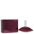 Euphoria by Calvin Klein Eau de Parfum Spray 100 ml