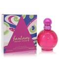 Fantasy by Britney Spears Eau de Parfum Spray 100 ml