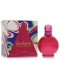 Fantasy by Britney Spears Eau de Parfum Spray 100 ml