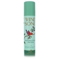 WIND SONG by Prince Matchabelli Deodorant Spray 75 ml