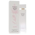 Elizabeth Arden, Elizabeth Arden weiß Tee Wild Rose Eau De Toilette Spray 100ml/3.3oz