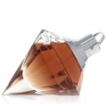 Chopard, WISH by Chopard Eau de Parfum Spray (Tester) 75 ml