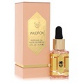Wildfox by Wildfox Perfume Oil 15 ml
