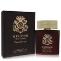 Windsor Pour Homme by English Laundry Eau de Parfum Spray 100 ml