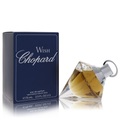 Chopard, WISH by Chopard Eau de Parfum Spray 75 ml