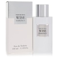 Wise Essence by Weil Eau de Toilette Spray 100 ml