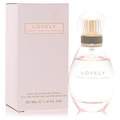 Parker Sarah Jessica Parker incantevole Eau De Parfum Spray 30ml / 1oz
