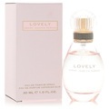 Parker Sarah Jessica Parker incantevole Eau De Parfum Spray 30ml / 1oz