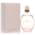 Parker Sarah Jessica Parker Lovely eau de parfum spray (Perfumes , Perfumes)