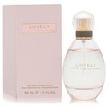 Parker Sarah Jessica Parker Lovely eau de parfum spray (Perfumes , Perfumes)