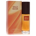 WILD MUSK by Coty Cologne Spray 44 ml
