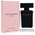 Rodriguez, Rodriguez Narciso Rodriguez For Her