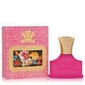 SPRING FLOWER by Creed Millesime Eau de Parfum Spray 30 ml