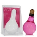Watt Pink by Cofinluxe Parfum De Toilette Spray 200 ml