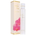 White Point by YZY Perfume Eau de Parfum Spray 100 ml