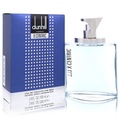 X-Centric by Alfred Dunhill Eau de Toilette Spray 100 ml