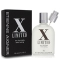 X Limited by Etienne Aigner Eau de Toilette Spray 125 ml