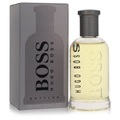 Hugo Boss, Hugo Boss - Boss Bottled - After Shave Lotion