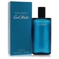 Davidoff, COOL WATER by Davidoff After Shave 125 ml