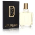 PAUL SEBASTIAN by Paul Sebastian After Shave Lotion 120 ml