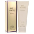 Elizabeth Taylor White Diamonds Body Lotion 200ml (6.8oz)