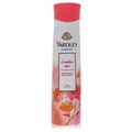 London Mist by Yardley London Refreshing Body Spray 150 ml