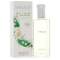 Yardley London muguet Eau De Toilette Spray 125ml/4,2 oz