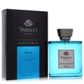 Yardley Gentleman Suave by Yardley London Eau de Toilette Spray 100 ml