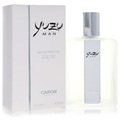 Yuzu Man by Caron Eau de Toilette Spray 125 ml